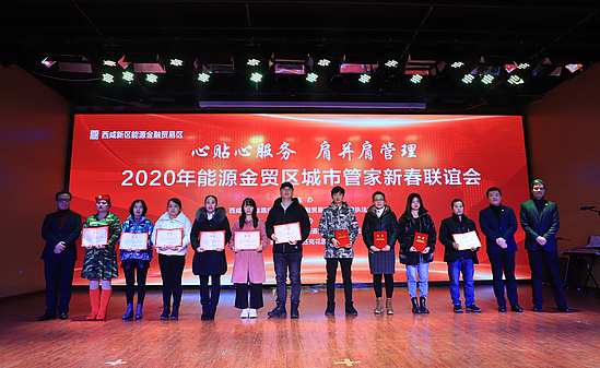 111111.jpg 111111.jpg