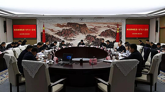 202001146232e22hrf.jpg 202001146232e22hrf.jpg