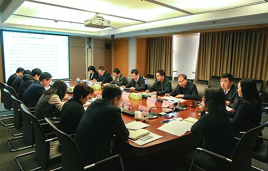 微信图片_20200108184455.jpg 微信图片_20200108184455.jpg