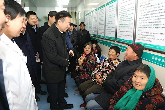 微信图片_20191227114305.jpg 微信图片_20191227114305.jpg