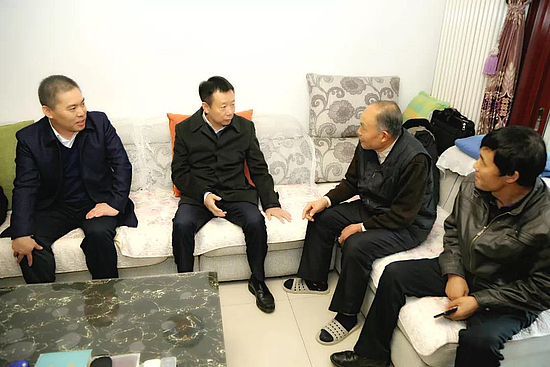 微信图片_20191227114336.jpg 微信图片_20191227114336.jpg