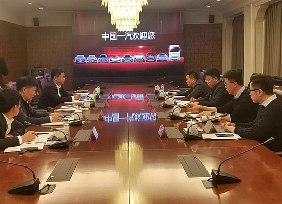 微信图片_20191220095427.jpg 微信图片_20191220095427.jpg