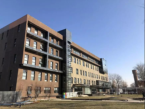 微信图片_20191216102733.jpg 微信图片_20191216102733.jpg