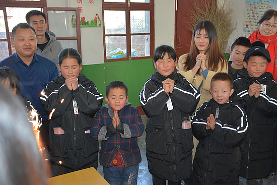 微信图片_20191204152912.jpg 微信图片_20191204152912.jpg