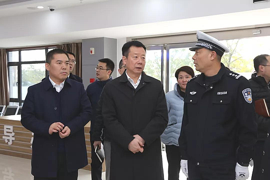 微信图片_20191126094249.jpg
