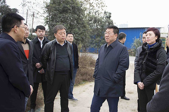 微信图片_20191126115453.jpg 微信图片_20191126115453.jpg