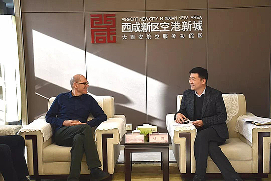 201911154qzher0kwv.jpg 201911154qzher0kwv.jpg