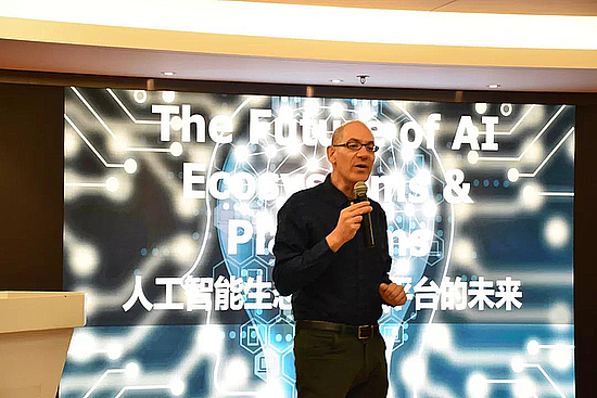 20191115p3iqruob0j.jpg 20191115p3iqruob0j.jpg