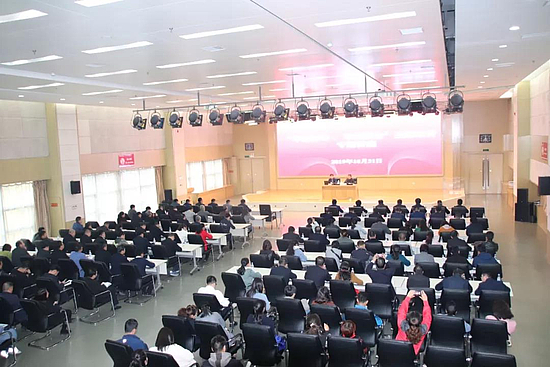 微信图片_20191104120527.jpg 微信图片_20191104120527.jpg