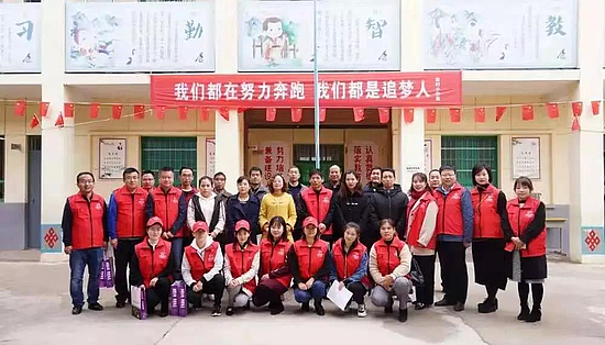 微信图片_20191104120551.jpg 微信图片_20191104120551.jpg