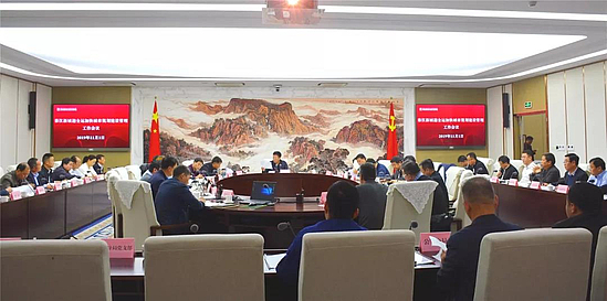 微信图片_20191104114916.jpg 微信图片_20191104114916.jpg