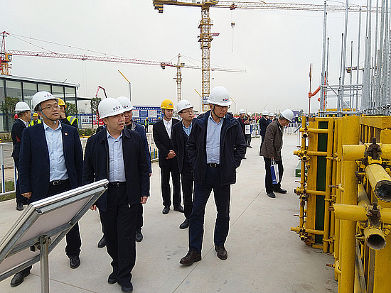 20191101nkmzjbwq1x.jpg 20191101nkmzjbwq1x.jpg