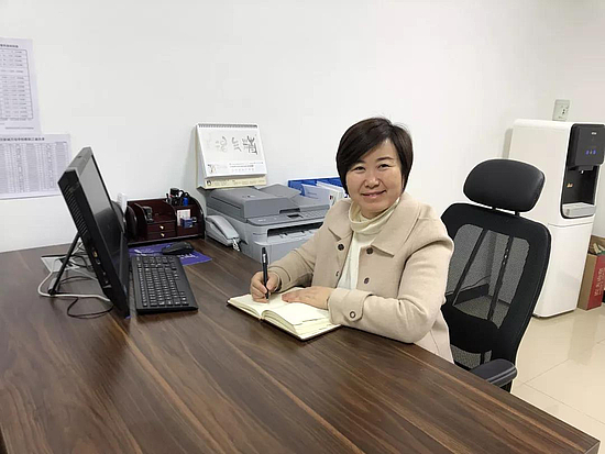 微信图片_20191028094534.jpg 微信图片_20191028094534.jpg