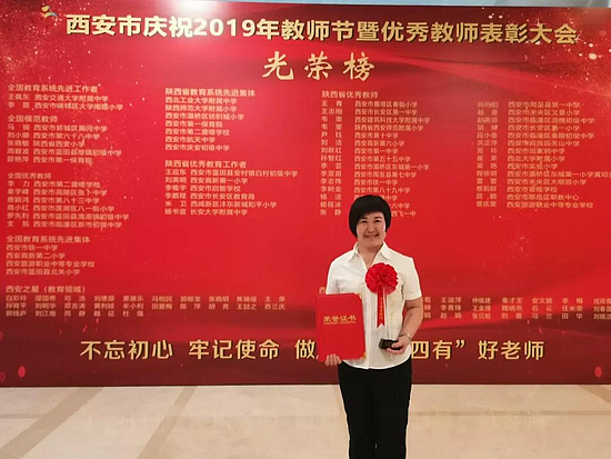 微信图片_20191028094701.jpg 微信图片_20191028094701.jpg