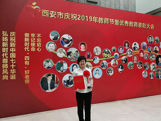 微信图片_20191028094556.jpg 微信图片_20191028094556.jpg