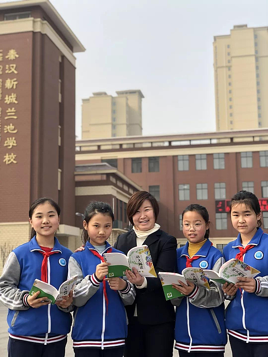 微信图片_20191028094717.jpg 微信图片_20191028094717.jpg