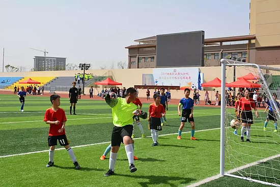 微信图片_20191025094539.jpg 微信图片_20191025094539.jpg