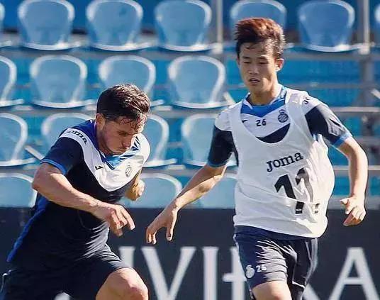 微信图片_20191025094850.jpg 微信图片_20191025094850.jpg