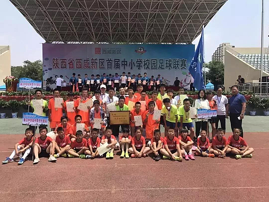 微信图片_20191025094834.jpg 微信图片_20191025094834.jpg