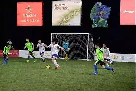 微信图片_20191025094741.jpg 微信图片_20191025094741.jpg