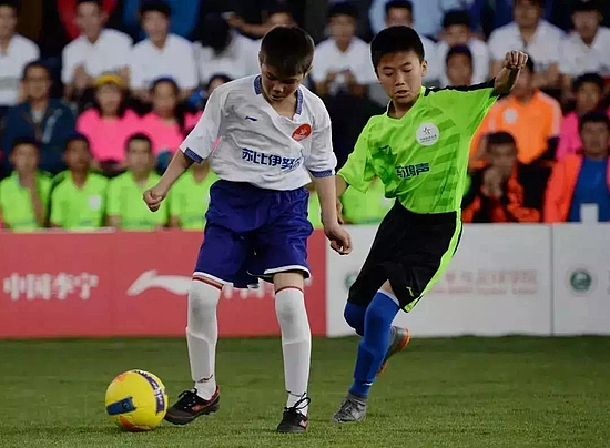 微信图片_20191025094905.jpg 微信图片_20191025094905.jpg