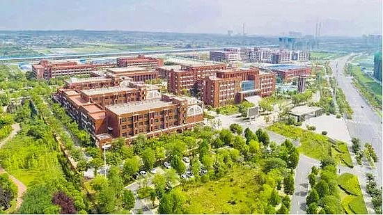 微信图片_20191024100446.jpg 微信图片_20191024100446.jpg