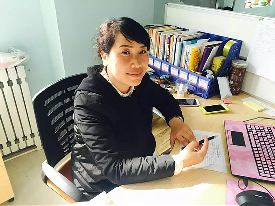 微信图片_20191024100357.jpg 微信图片_20191024100357.jpg