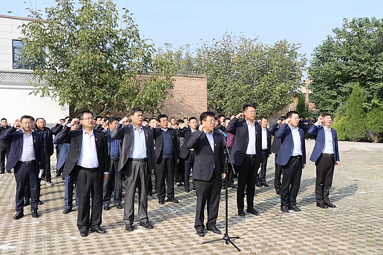 微信图片_20191021160448.jpg 微信图片_20191021160448.jpg