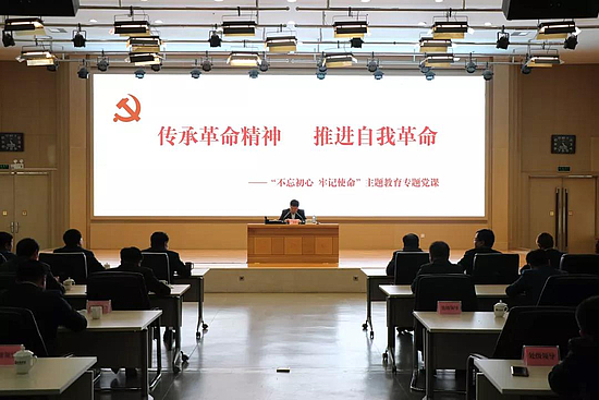 微信图片_20191021160504.jpg 微信图片_20191021160504.jpg