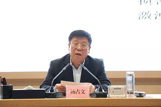 微信图片_20191021160522.jpg 微信图片_20191021160522.jpg