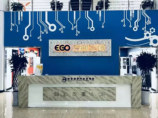 20191104_085326_005.jpg 20191104_085326_005.jpg