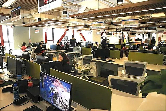 20191104_085326_004.jpg 20191104_085326_004.jpg