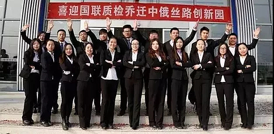 20191104_085326_007.jpg 20191104_085326_007.jpg