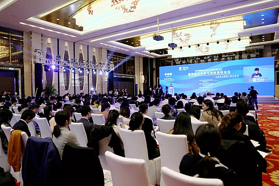 微信图片_20191014183404.jpg 微信图片_20191014183404.jpg