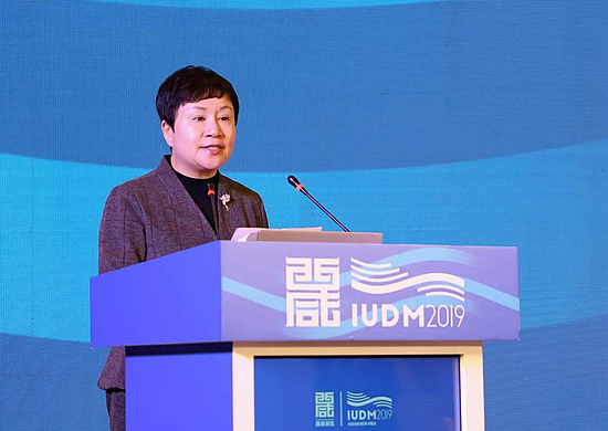 微信图片_20191014183400.jpg 微信图片_20191014183400.jpg