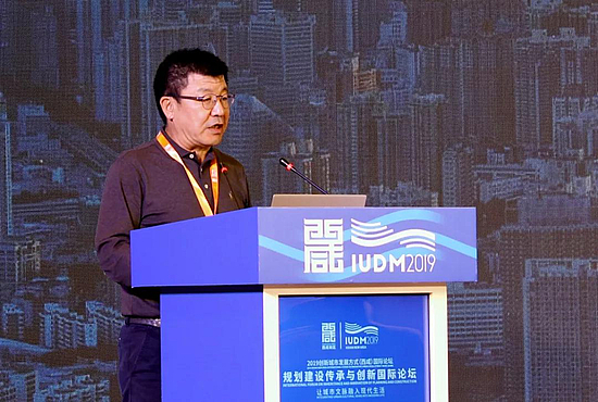 微信图片_20191014183351.jpg 微信图片_20191014183351.jpg