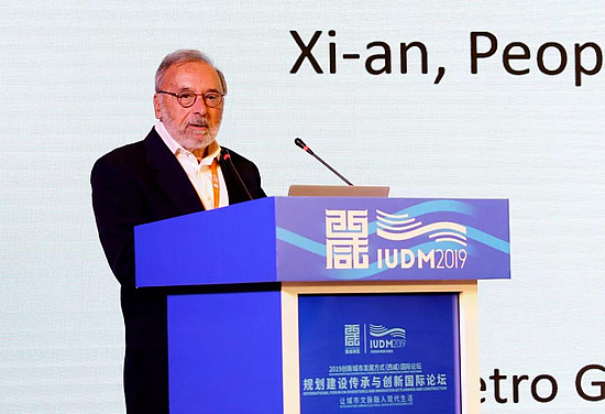 微信图片_20191014183348.jpg 微信图片_20191014183348.jpg