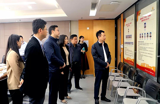 微信图片_20191012092814.jpg 微信图片_20191012092814.jpg