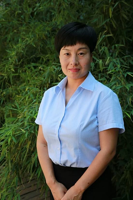 20191011_102820_000.jpg 20191011_102820_000.jpg