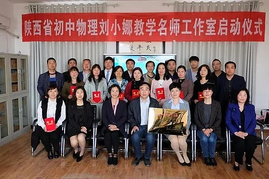 20191011_102820_001.jpg 20191011_102820_001.jpg