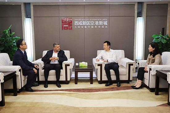 微信图片_20190927092008.jpg 微信图片_20190927092008.jpg