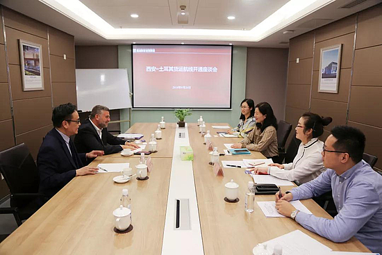 微信图片_20190927092001.jpg 微信图片_20190927092001.jpg