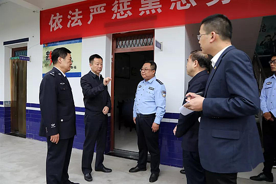 微信图片_20190920104915.jpg 微信图片_20190920104915.jpg