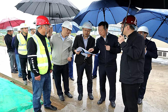 微信图片_20190920105037.jpg 微信图片_20190920105037.jpg