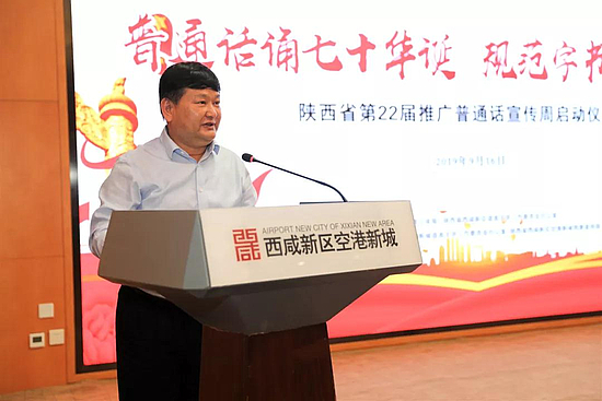 微信图片_20190917155827.jpg 微信图片_20190917155827.jpg