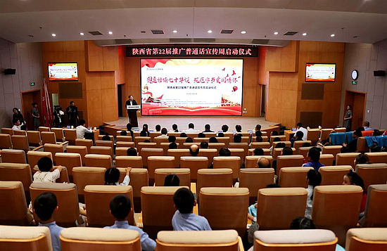 微信图片_20190917155832.jpg 微信图片_20190917155832.jpg