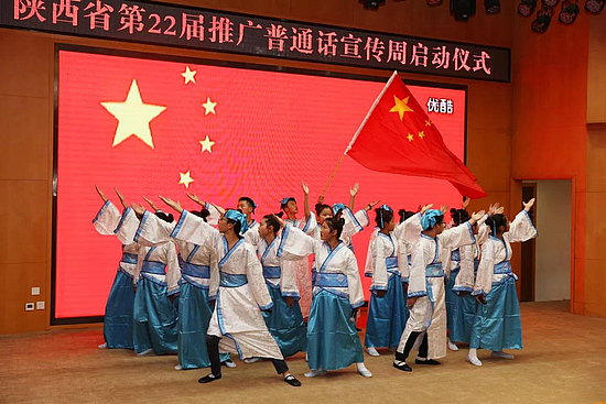 微信图片_20190917155814.jpg 微信图片_20190917155814.jpg