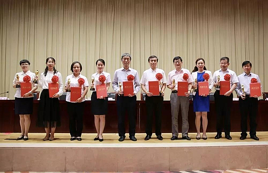 微信图片_20190917100042.jpg 微信图片_20190917100042.jpg