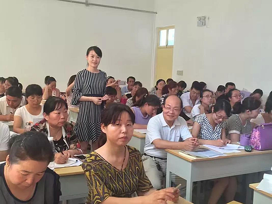 微信图片_20190917100144.jpg 微信图片_20190917100144.jpg