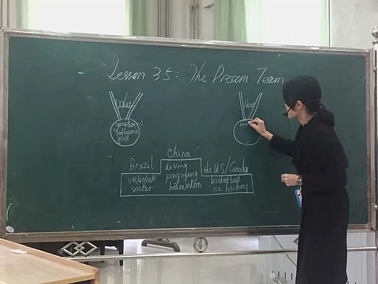 微信图片_20190917095949.jpg 微信图片_20190917095949.jpg